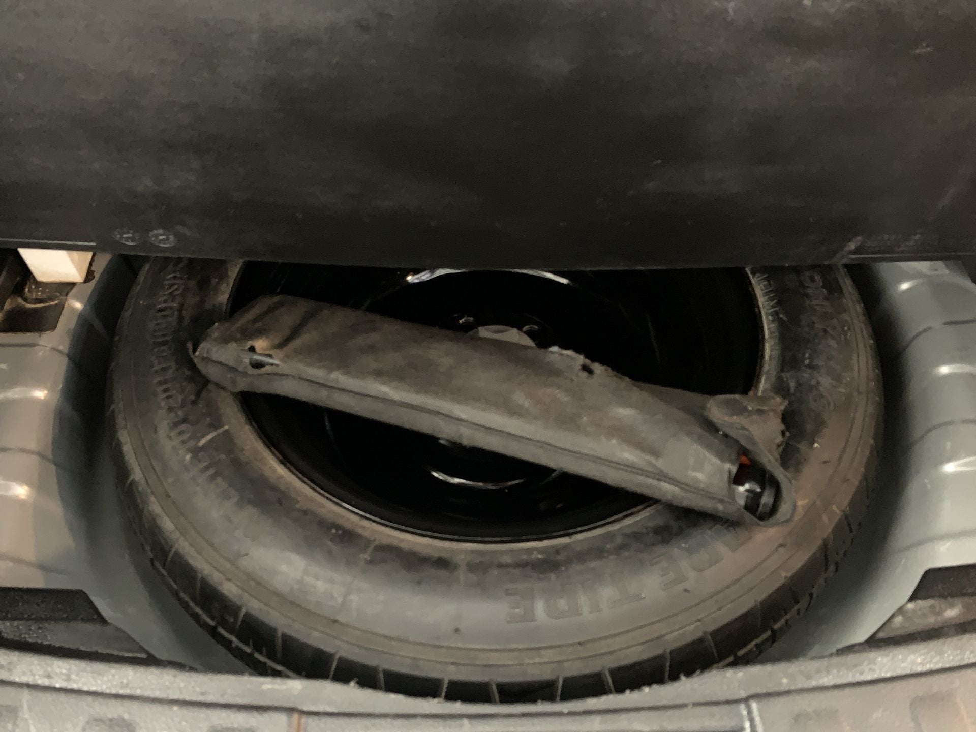 2016 Nissan X-TRAIL X-TRAIL ADVANCE 2 FILAS