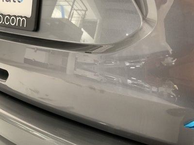 2016 Nissan X-TRAIL X-TRAIL ADVANCE 2 FILAS