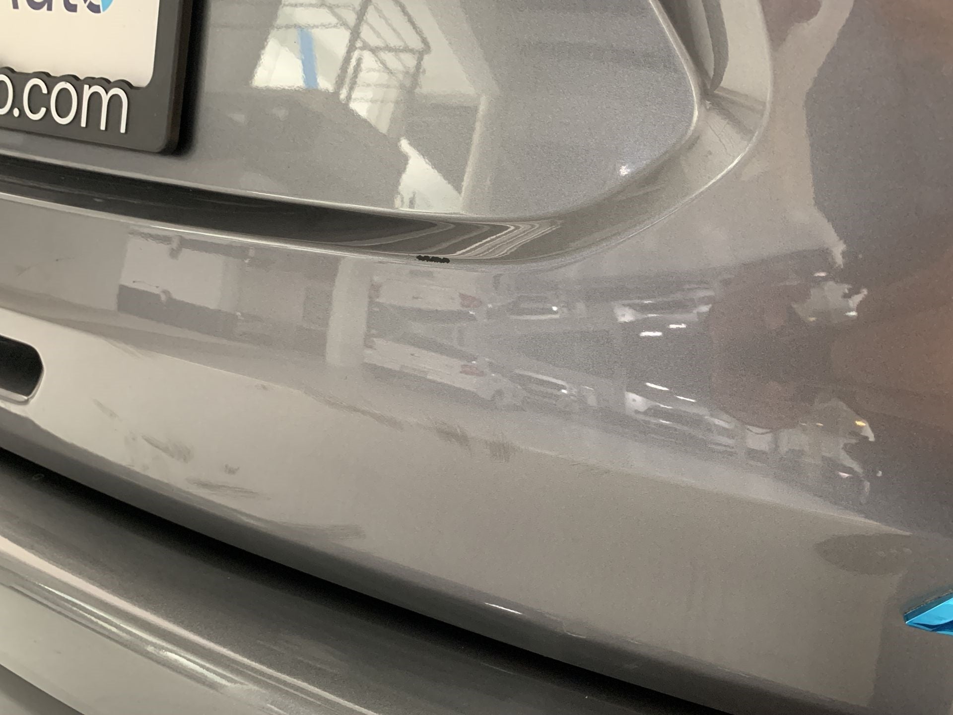 2016 Nissan X-TRAIL X-TRAIL ADVANCE 2 FILAS