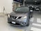 2016 Nissan X-TRAIL X-TRAIL ADVANCE 2 FILAS