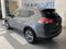 2016 Nissan X-TRAIL X-TRAIL ADVANCE 2 FILAS