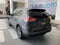 2016 Nissan X-TRAIL X-TRAIL ADVANCE 2 FILAS