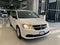 2018 Dodge GRAND CARAVAN SXT PLUS, V6, 3.5L, 283 CP, 5 PUERTAS, AUT
