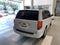 2018 Dodge GRAND CARAVAN SXT PLUS, V6, 3.5L, 283 CP, 5 PUERTAS, AUT