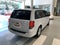 2018 Dodge GRAND CARAVAN SXT PLUS, V6, 3.5L, 283 CP, 5 PUERTAS, AUT