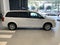 2018 Dodge GRAND CARAVAN SXT PLUS, V6, 3.5L, 283 CP, 5 PUERTAS, AUT