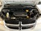 2018 Dodge GRAND CARAVAN SXT PLUS, V6, 3.5L, 283 CP, 5 PUERTAS, AUT