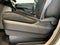 2018 Dodge GRAND CARAVAN SXT PLUS, V6, 3.5L, 283 CP, 5 PUERTAS, AUT