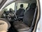 2018 Dodge GRAND CARAVAN SXT PLUS, V6, 3.5L, 283 CP, 5 PUERTAS, AUT