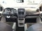2018 Dodge GRAND CARAVAN SXT PLUS, V6, 3.5L, 283 CP, 5 PUERTAS, AUT