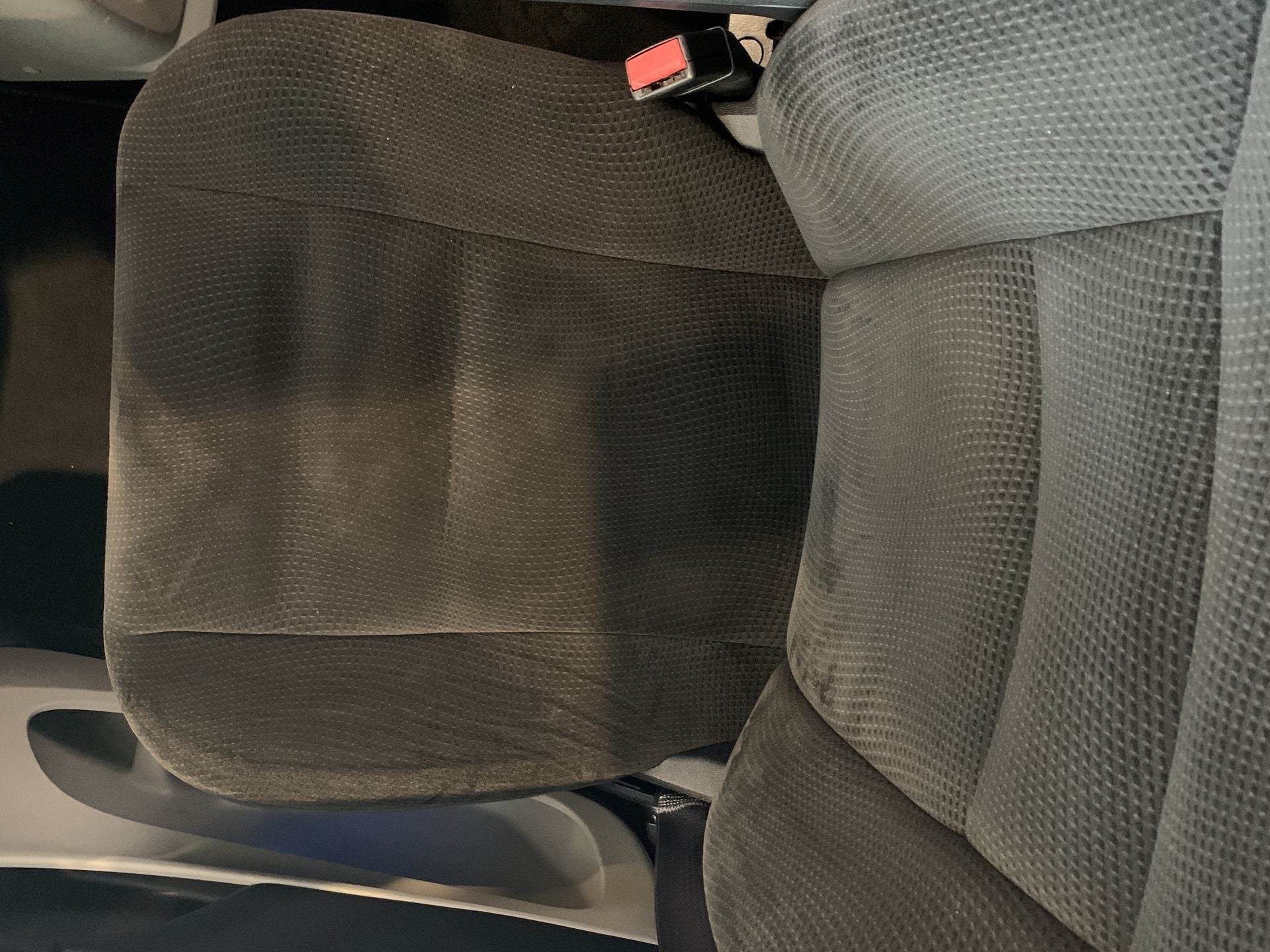 2018 Dodge GRAND CARAVAN SXT PLUS, V6, 3.5L, 283 CP, 5 PUERTAS, AUT