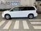 2018 Dodge GRAND CARAVAN SXT PLUS, V6, 3.5L, 283 CP, 5 PUERTAS, AUT