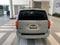 2018 Dodge GRAND CARAVAN SXT PLUS, V6, 3.5L, 283 CP, 5 PUERTAS, AUT