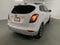 2018 Buick ENCORE ENCORE PAQ  L PREMIUM