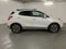 2018 Buick ENCORE ENCORE PAQ  L PREMIUM