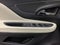 2018 Buick ENCORE ENCORE PAQ  L PREMIUM