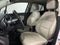 2018 Buick ENCORE ENCORE PAQ  L PREMIUM
