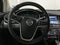 2018 Buick ENCORE ENCORE PAQ  L PREMIUM