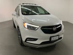 2018 Buick ENCORE ENCORE PAQ  L PREMIUM