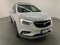 2018 Buick ENCORE ENCORE PAQ  L PREMIUM