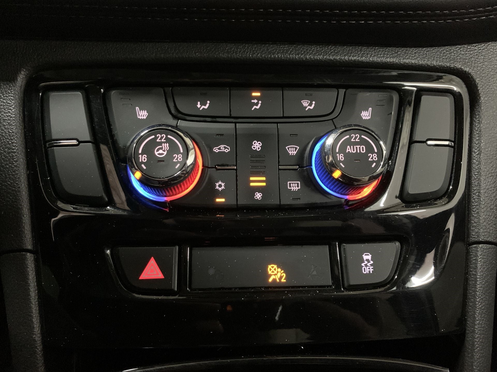 2018 Buick ENCORE ENCORE PAQ  L PREMIUM