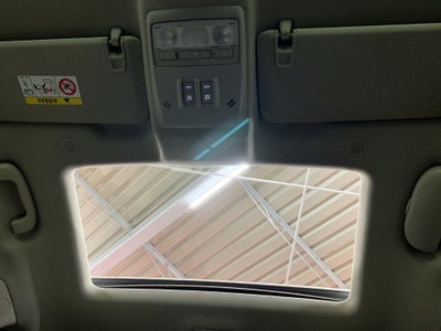 2018 Buick ENCORE ENCORE PAQ  L PREMIUM