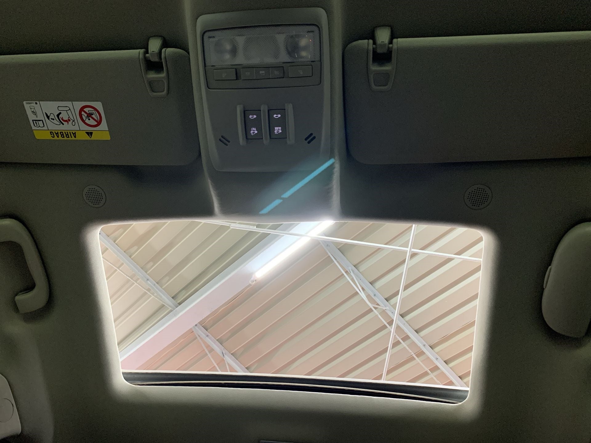 2018 Buick ENCORE ENCORE PAQ  L PREMIUM