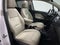 2018 Buick ENCORE ENCORE PAQ  L PREMIUM