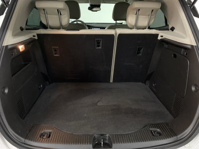 2018 Buick ENCORE ENCORE PAQ  L PREMIUM