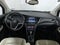 2018 Buick ENCORE ENCORE PAQ  L PREMIUM