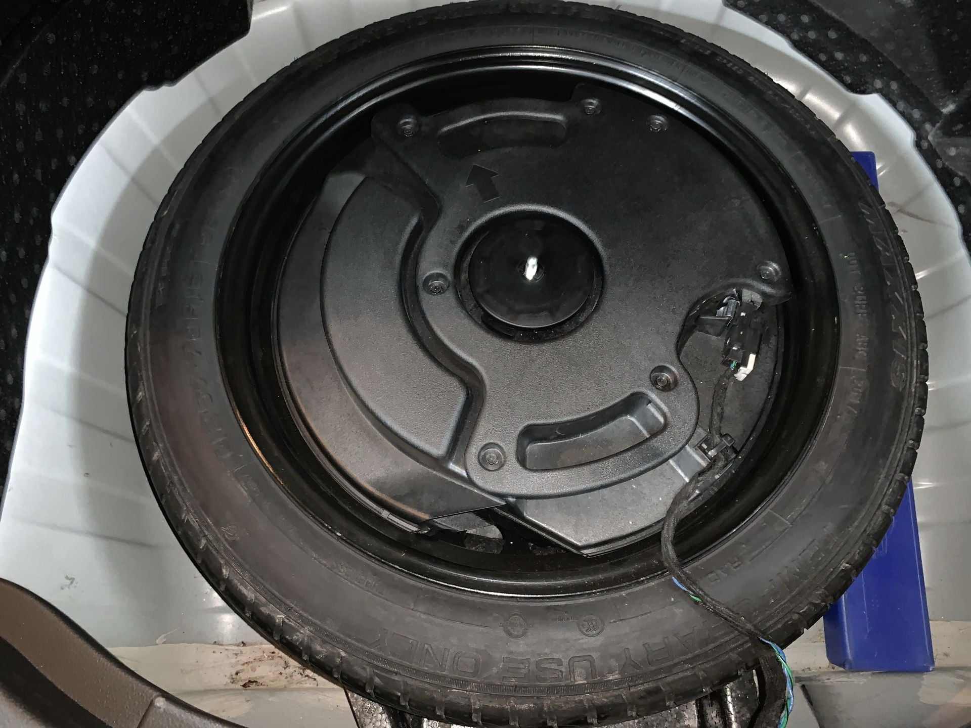 2018 Buick ENCORE ENCORE PAQ  L PREMIUM