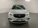 2018 Buick ENCORE ENCORE PAQ  L PREMIUM