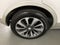 2018 Buick ENCORE ENCORE PAQ  L PREMIUM
