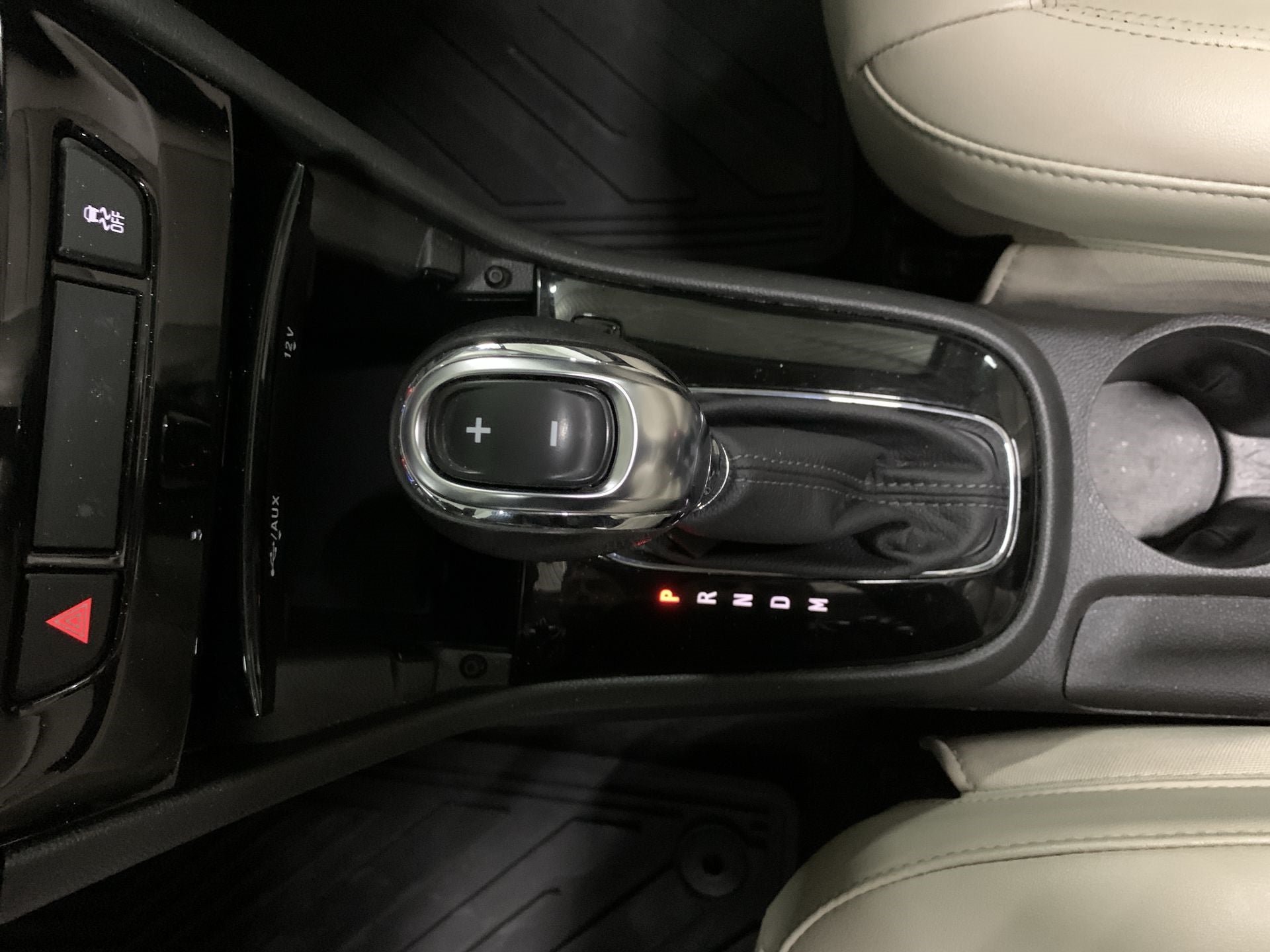 2018 Buick ENCORE ENCORE PAQ  L PREMIUM