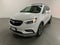 2018 Buick ENCORE ENCORE PAQ  L PREMIUM