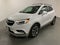 2018 Buick ENCORE ENCORE PAQ  L PREMIUM