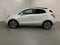 2018 Buick ENCORE ENCORE PAQ  L PREMIUM