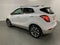 2018 Buick ENCORE ENCORE PAQ  L PREMIUM