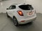 2018 Buick ENCORE ENCORE PAQ  L PREMIUM