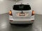 2018 Buick ENCORE ENCORE PAQ  L PREMIUM