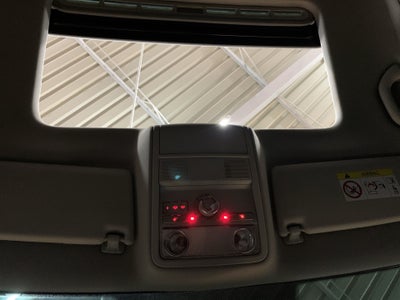 2018 Volkswagen JETTA JETTA  SPORTLINE TIP.