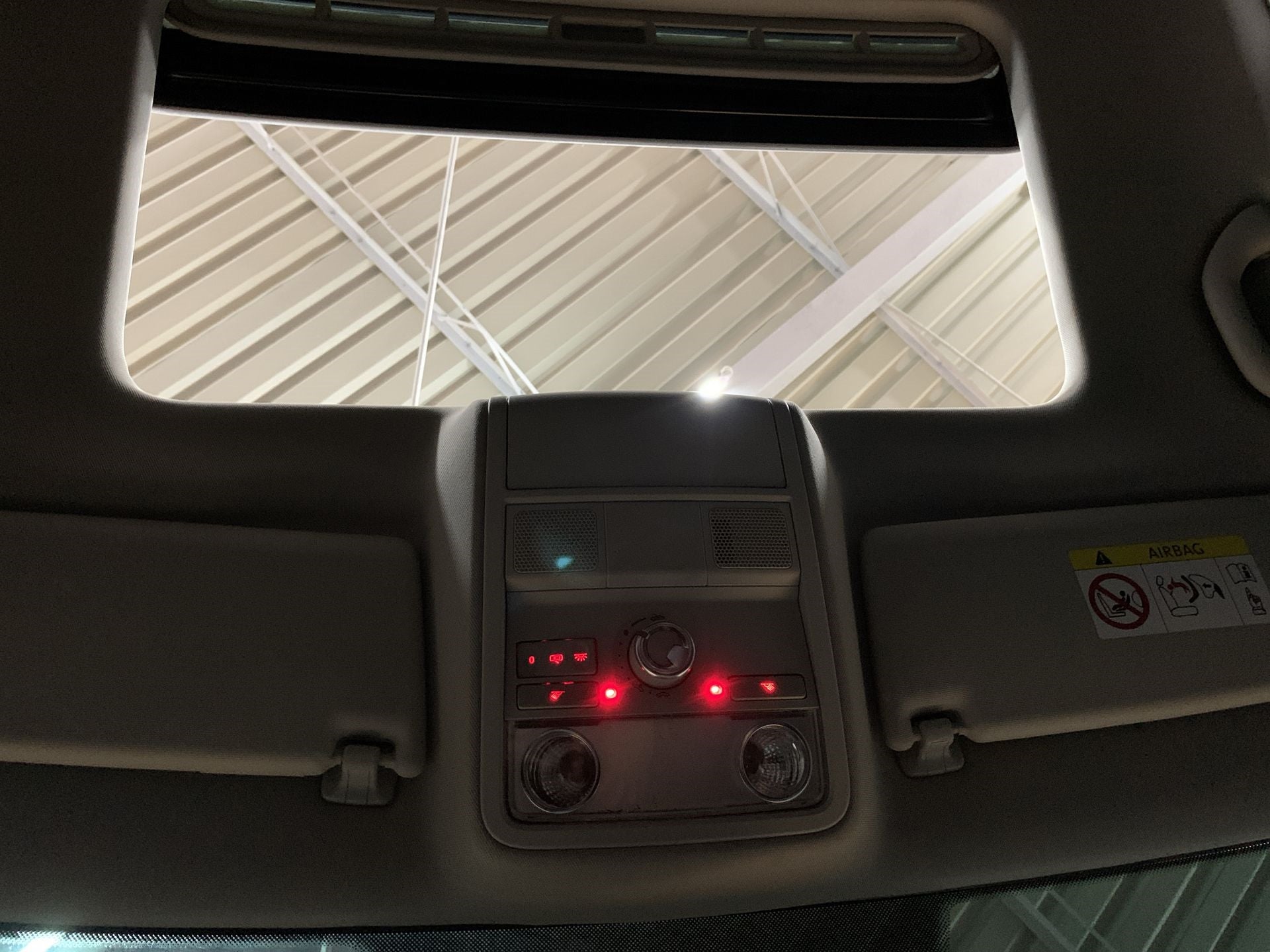 2018 Volkswagen JETTA JETTA  SPORTLINE TIP.