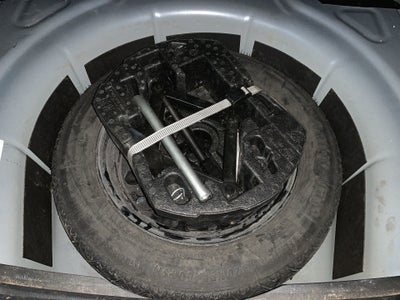 2018 Volkswagen JETTA JETTA  SPORTLINE TIP.