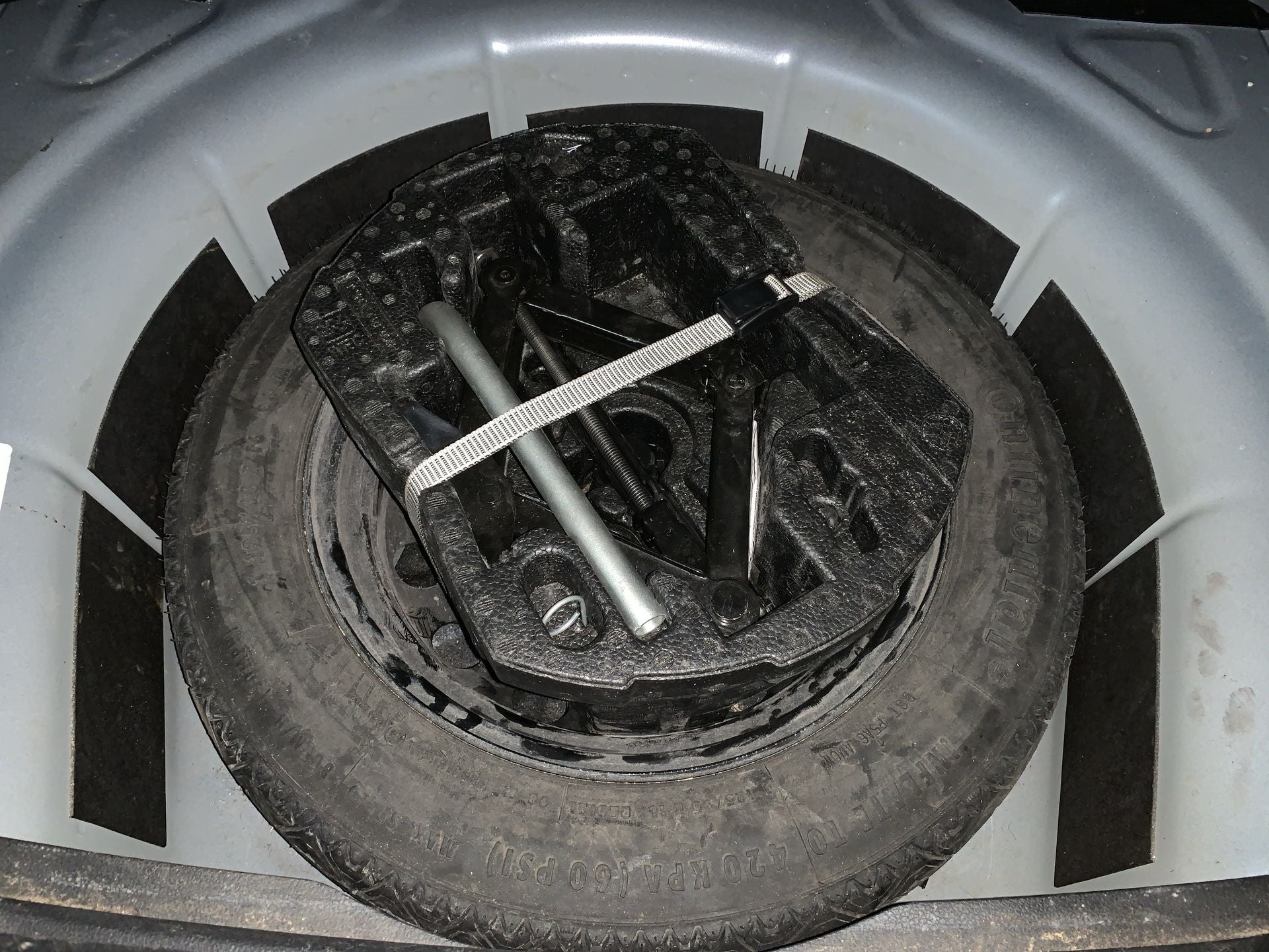 2018 Volkswagen JETTA JETTA  SPORTLINE TIP.