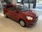 2019 Mitsubishi MIRAGE GLS, L3, 1.2L, 76 CP, 5 PUERTAS, STD