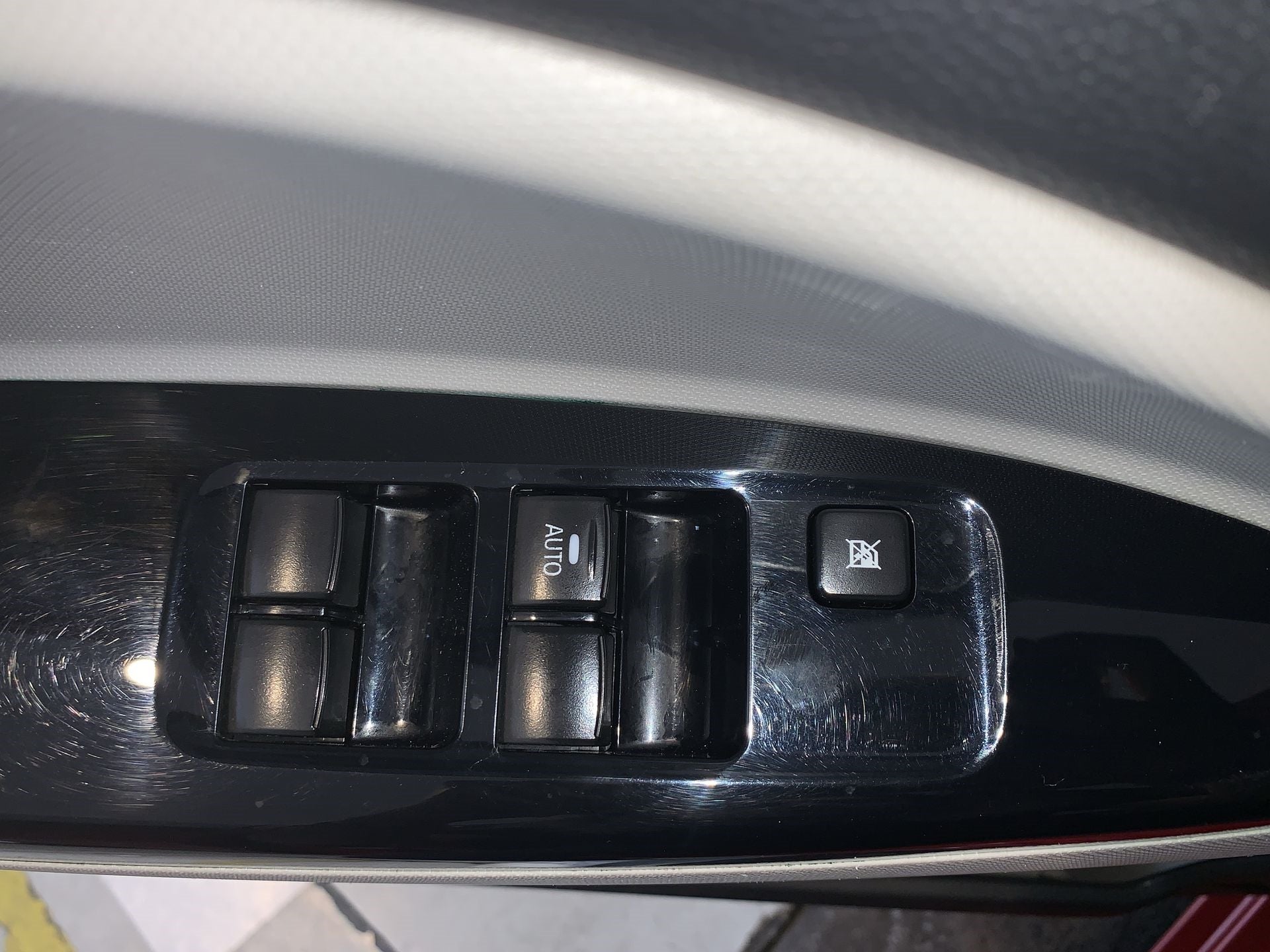 2019 Mitsubishi MIRAGE GLS, L3, 1.2L, 76 CP, 5 PUERTAS, STD