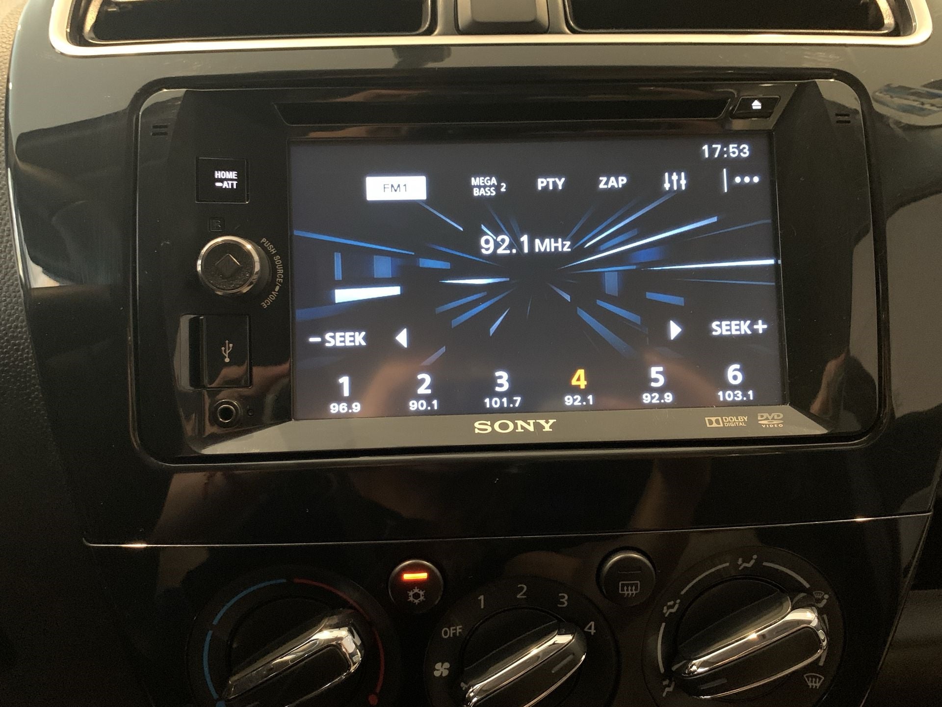 2019 Mitsubishi MIRAGE GLS, L3, 1.2L, 76 CP, 5 PUERTAS, STD