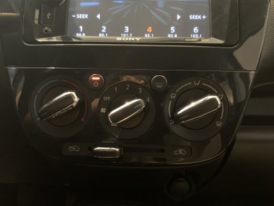 2019 Mitsubishi MIRAGE GLS, L3, 1.2L, 76 CP, 5 PUERTAS, STD