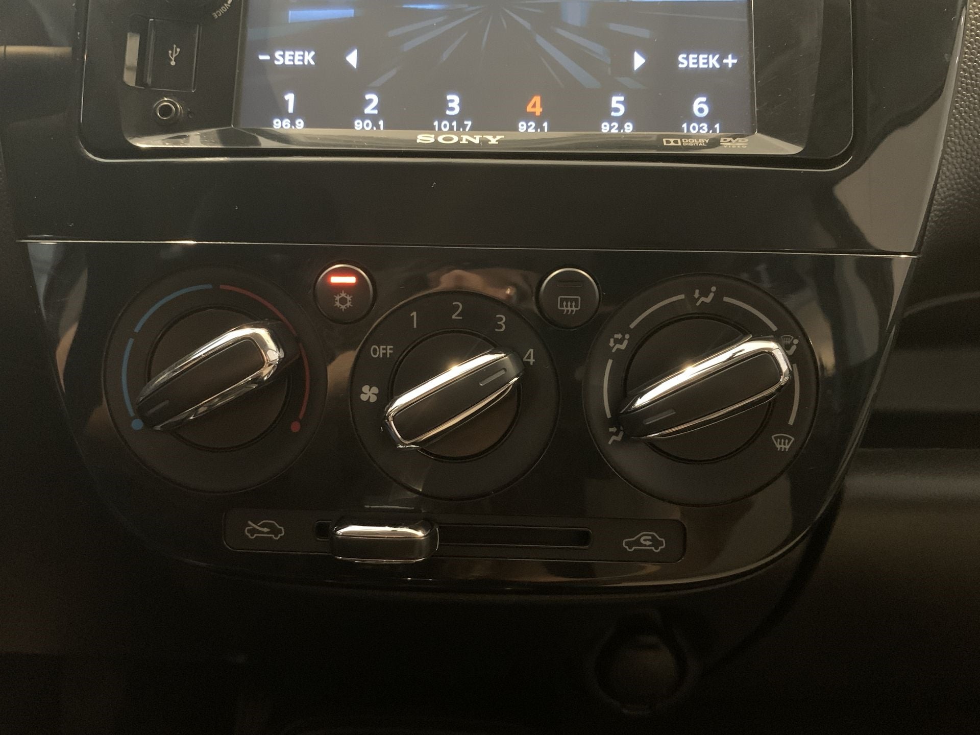 2019 Mitsubishi MIRAGE GLS, L3, 1.2L, 76 CP, 5 PUERTAS, STD