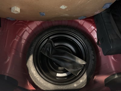 2019 Mitsubishi MIRAGE GLS, L3, 1.2L, 76 CP, 5 PUERTAS, STD